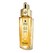 30 ml