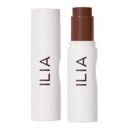 Skin Rewind Complexion Stick - Stick pour le teint