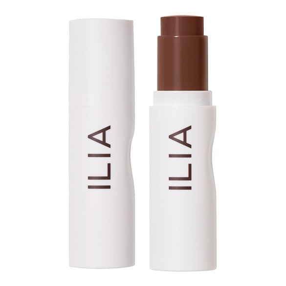 Skin Rewind Complexion Stick - Stick pour le teint, ILIA