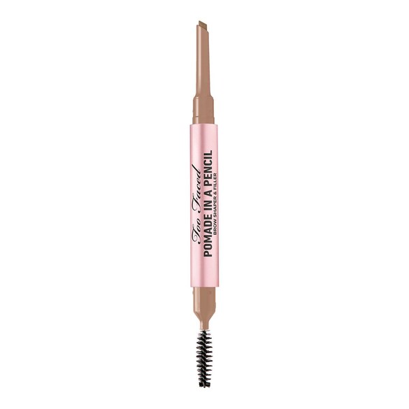 Pomade In A Pencil - Crayon pommade, TOO FACED