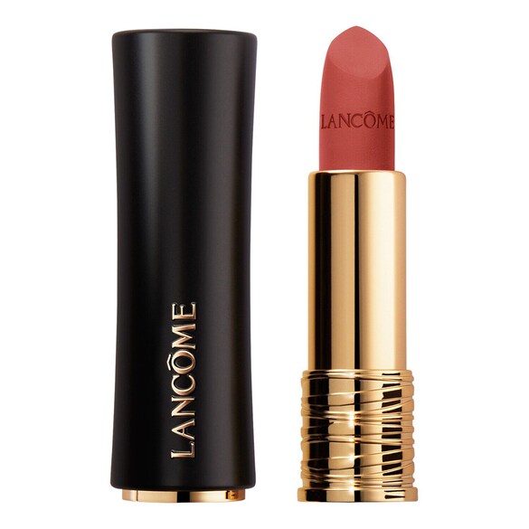 L'absolu Rouge Drama Matte - Rouge à Lèvres Mat Poudré, LANCÔME
