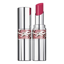 YSL Loveshine - Rouge à lèvres brillant et soin