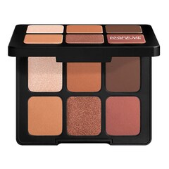 Artist To Go - Mini Palette fards à paupières, MAKE UP FOR EVER