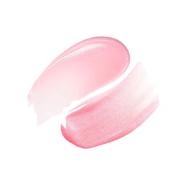Kit Lip Glow Heroes - Coffret Soin Lèvres