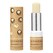 Baume lèvres Macadamia - Brillance - 3,5 g