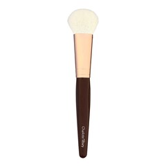 Magic Complexion Brush - Pinceau visage, CHARLOTTE TILBURY