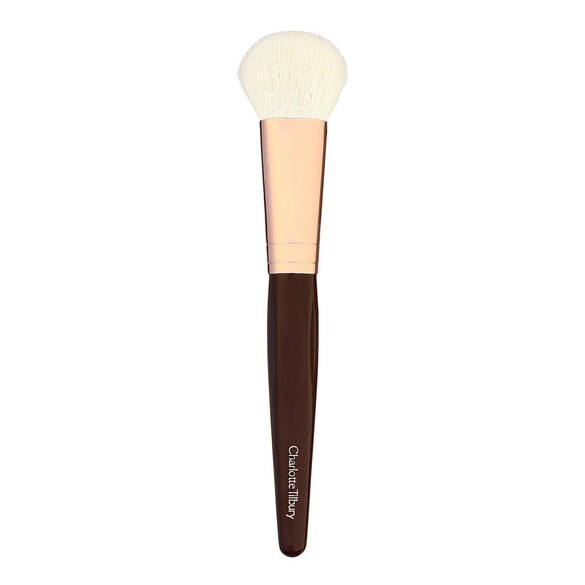 Magic Complexion Brush - Pinceau visage, CHARLOTTE TILBURY