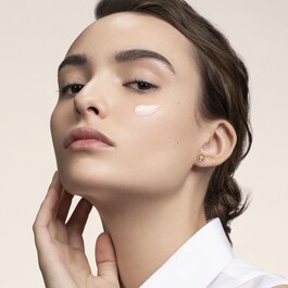 Dior Prestige - La Crème Texture Essentielle - Crème anti-âge haute réparation