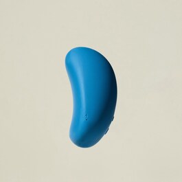 The Ballerina - Vibromasseur Externe