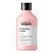 300 ml