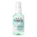 Moyen (100 ml)