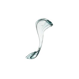 Phys AC - Gel moussant purifiant