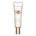 White -30ml