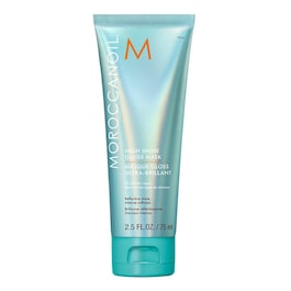 Masque Gloss Ultra-Brillant - Pour tous les types de cheveux image
