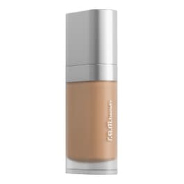 Sweetener - Fond de teint hydratant acide hyaluronique et niacinamide image