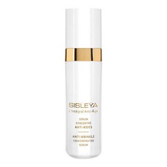 Sisleÿa l'Intégral Anti-Âge - Sérum Concentré Anti-Rides, SISLEY