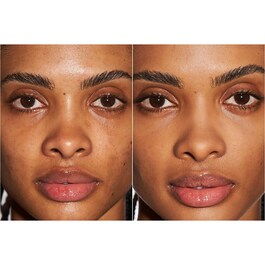 INVISIMATTE 2.0 - Poudre matifiante