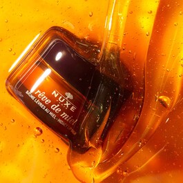 Rêve de miel - Baume Lèvres Ultra-Nourrissant