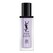 Recharge 30 ml