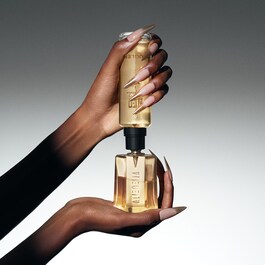 Alien Goddess - Recharge Eau de Parfum