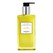 Le Jardin de Monsieur Li Lait hydratant corps Flacon 200ml