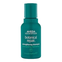 Botanical Repair™ - Shampooing Réparateur, AVEDA