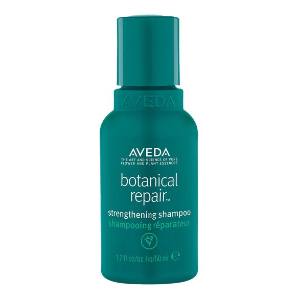 Botanical Repair™ - Shampooing Réparateur, AVEDA