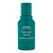 50.00 ml