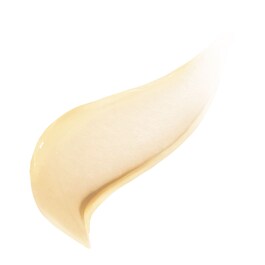 Golden Dry Skin Salve - Baume Doré Peaux Sèches