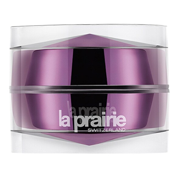 Platinum Rare Haute-Rejuvenation Crème Yeux, LA PRAIRIE