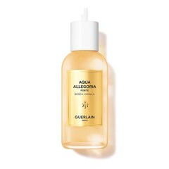 Aqua Allegoria Forte - Bosca Vanilla - Recharge Eau de Parfum, GUERLAIN