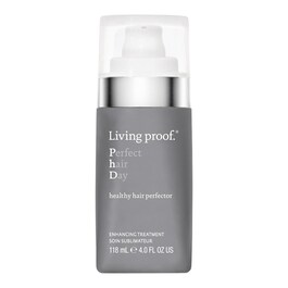 PhD Healthy Hair Perfector - Soin Sublimateur Brillance et Eclat