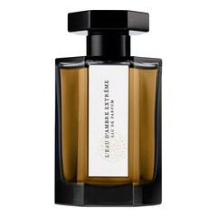 L'Eau D'Ambre Extrême - Eau De Parfum, L'ARTISAN PARFUMEUR