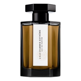 L'Eau D'Ambre Extrême - Eau De Parfum