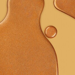 Huile Prodigieuse® Or - Huile sèche Visage Corps et Cheveux