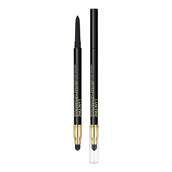 Hypnôse - Eyeliner Contour Yeux Longue Tenue, LANCÔME