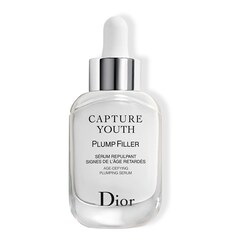 Capture Youth Plump Filler - Sérum visage repulpant anti-âge & hydratant, DIOR