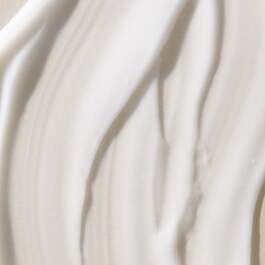 No Frizz Smooth Styling Cream - Crème coiffant anti-frisottis