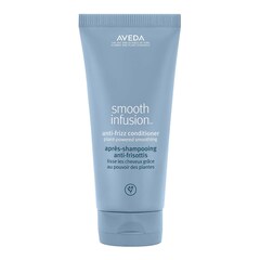 Smooth Infusion™ - Après-Shampoing Lissant, AVEDA
