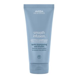 Smooth Infusion™ - Après-Shampoing Lissant