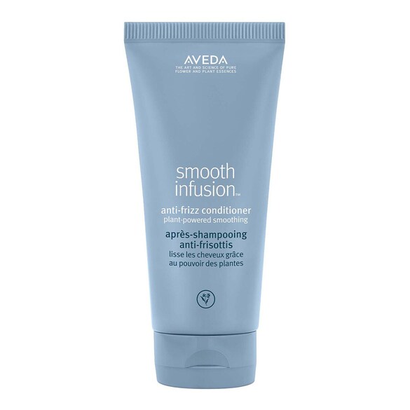 Smooth Infusion™ - Après-Shampoing Lissant, AVEDA