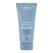 200.00 ml