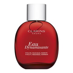 Eau Ressouçante - Eau de Soins parfumée, CLARINS
