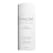 200 ml