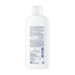 Elution - Shampooing doux équilibrant antipelliculaire