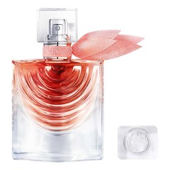 La Vie Est Belle Iris Absolu - Eau De Parfum Femme, LANCÔME