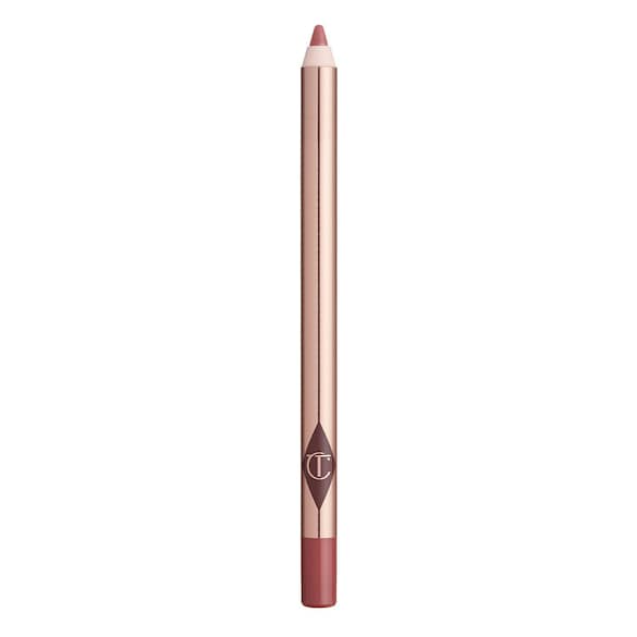 Lip Cheat - Crayon à lèvres sans transfert, CHARLOTTE TILBURY