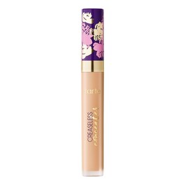 creaseless concealer - anticernes