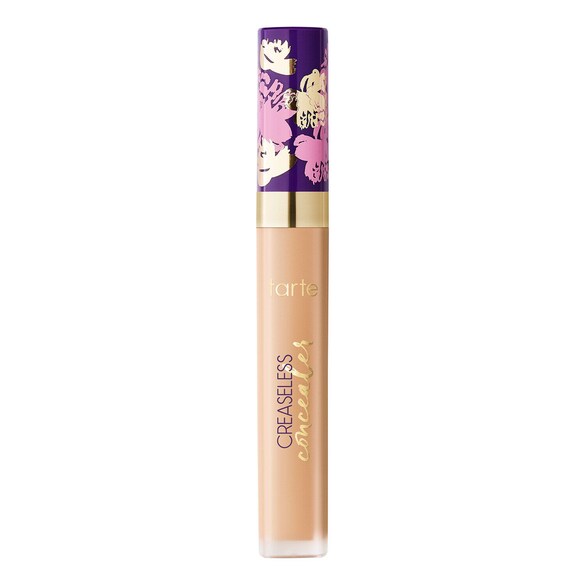 creaseless concealer - anticernes, TARTE