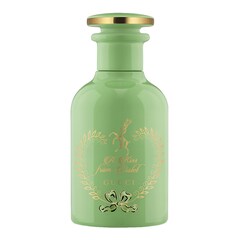 The Alchemist's Garden A Kiss from Violet - Huile Parfumée, GUCCI